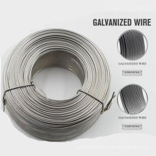 Hot Selling High Tensile Spring Steel Wire with Ce Certificate